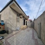 Satılır 3 otaqlı Həyət evi/villa, Ramana qəs., Sabunçu rayonu 3