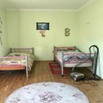 Kirayə (aylıq) 3 otaqlı Bağ evi, Abşeron rayonu 8