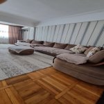 Kirayə (aylıq) 4 otaqlı Köhnə Tikili, Nəriman Nərimanov metrosu, Nərimanov rayonu 1