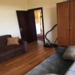 Kirayə (aylıq) 3 otaqlı Həyət evi/villa, Fatmayi, Abşeron rayonu 7