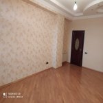 Продажа 2 комнат Новостройка, Абшерон район 11