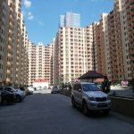 Продажа 3 комнат Новостройка, м. Хетаи метро, Хетаи район 32