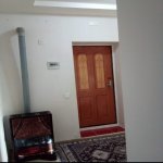 Satılır 3 otaqlı Həyət evi/villa, Suraxanı rayonu 3