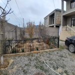 Satılır 9 otaqlı Həyət evi/villa, Sahil metrosu, Səbail rayonu 3