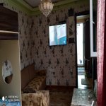 Satılır 2 otaqlı Həyət evi/villa, Əhmədli metrosu, Əhmədli, Xətai rayonu 2