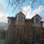 Kirayə (günlük) 5 otaqlı Həyət evi/villa Şəki 3