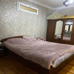 Satılır 3 otaqlı Həyət evi/villa, İnşaatçılar metrosu, Yasamal qəs., Yasamal rayonu 8