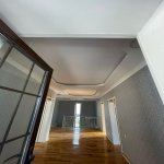 Satılır 7 otaqlı Həyət evi/villa, Şüvəlan, Xəzər rayonu 66