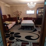 Satılır 2 otaqlı Həyət evi/villa, Yeni Suraxanı qəs., Suraxanı rayonu 3