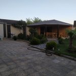 Satılır 7 otaqlı Həyət evi/villa, Nəsimi metrosu, Rəsulzadə qəs., Binəqədi rayonu 6