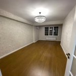 Kirayə (aylıq) 4 otaqlı Yeni Tikili, Gənclik metrosu, Nərimanov rayonu 6