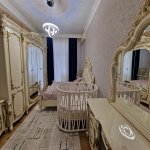 Продажа 3 комнат Новостройка, м. Эльмляр Академиясы метро, Ясамал район 17