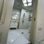 Продажа 2 комнат Новостройка Сумгайыт 4