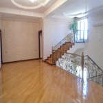 Продажа 10 комнат Дача, Новханы, Абшерон район 25