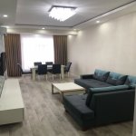 Продажа 2 комнат Новостройка, Бинагадинский р-н район 2