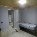 Kirayə (aylıq) 3 otaqlı Həyət evi/villa, Avtovağzal metrosu, Sulutəpə qəs., Binəqədi rayonu 12