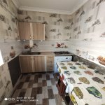 Kirayə (aylıq) 2 otaqlı Həyət evi/villa Xırdalan 7