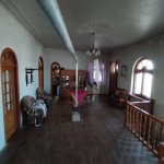 Satılır 10 otaqlı Həyət evi/villa, Neftçilər metrosu, Yasamal rayonu 19