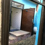 Satılır 1 otaqlı Həyət evi/villa, Binə qəs., Şam bağı, Xəzər rayonu 5