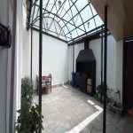 Satılır 4 otaqlı Həyət evi/villa Quba 16
