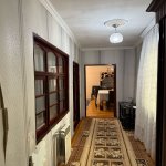 Satılır 3 otaqlı Həyət evi/villa, Zabrat qəs., Sabunçu rayonu 8