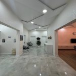 Satılır 3 otaqlı Həyət evi/villa, Mərdəkan, Xəzər rayonu 8