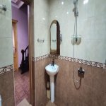 Satılır 6 otaqlı Həyət evi/villa, Mərdəkan, Xəzər rayonu 24