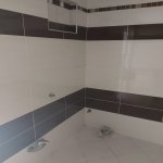 Satılır 5 otaqlı Həyət evi/villa, Xətai metrosu, Keşlə qəs., Nizami rayonu 17