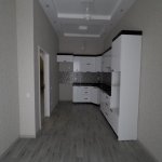 Kirayə (aylıq) 5 otaqlı Bağ evi, Mərdəkan, Xəzər rayonu 18