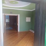 Kirayə (aylıq) 5 otaqlı Həyət evi/villa, Buzovna, Xəzər rayonu 8