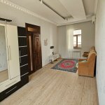 Satılır 5 otaqlı Həyət evi/villa, Buzovna, Xəzər rayonu 15