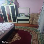 Satılır 3 otaqlı Həyət evi/villa, NZS, Xətai rayonu 5