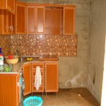 Satılır 9 otaqlı Həyət evi/villa, Binə qəs., Xəzər rayonu 15