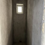 Satılır 6 otaqlı Həyət evi/villa, Masazır, Abşeron rayonu 16