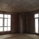 Продажа 3 комнат Новостройка, м. Эльмляр Академиясы метро, Ясамал район 13