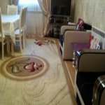 Satılır 6 otaqlı Həyət evi/villa, İnşaatçılar metrosu, Yasamal rayonu 3