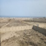 Satılır 7 otaqlı Həyət evi/villa, Kürdəxanı qəs., Sabunçu rayonu 17