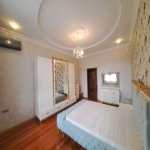 Satılır 8 otaqlı Həyət evi/villa, Biləcəri qəs., Binəqədi rayonu 20