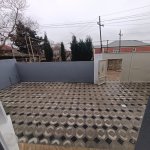 Satılır 4 otaqlı Həyət evi/villa, Binə qəs., Xəzər rayonu 11