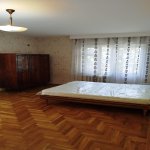 Аренда 1 комнат Вторичка, м. Хетаи метро, Белый город, Дямирчи Плаза, Хетаи район 3