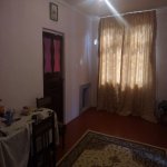 Satılır 3 otaqlı Həyət evi/villa, Sabunçu rayonu 4