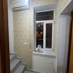 Satılır 3 otaqlı Həyət evi/villa, 20-ci sahə, Səbail rayonu 16