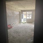 Satılır 2 otaqlı Yeni Tikili, Saray, Abşeron rayonu 2