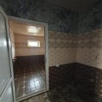 Satılır 5 otaqlı Həyət evi/villa, Koroğlu metrosu, Zabrat qəs., Sabunçu rayonu 12