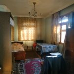 Satılır 5 otaqlı Həyət evi/villa Gəncə 9