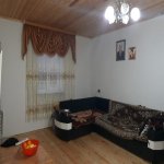 Satılır 2 otaqlı Həyət evi/villa, Maştağa qəs., Sabunçu rayonu 12