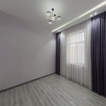 Satılır 4 otaqlı Həyət evi/villa, Mərdəkan, Xəzər rayonu 7