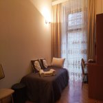 Kirayə (günlük) 4 otaqlı Həyət evi/villa, Nizami metrosu, Nəsimi rayonu 32