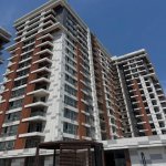 Продажа 3 комнат Новостройка, м. Короглу метро, Наримановский р-н район 2