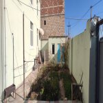 Satılır 5 otaqlı Həyət evi/villa, Saray, Abşeron rayonu 19